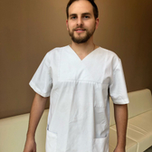 Центр Косметологии и Стоматологии "Холодовъ", Стоматология и Косметология