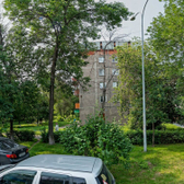 Женская консультация №1 на Клименко