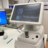 Рассвет, центр оптической коррекции зрения