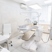 dentalab на Большеохтинском