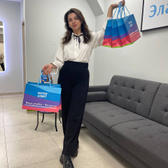 Стоматология Элайнер.рф