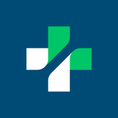 ОКРО Клиника, Частная клиника