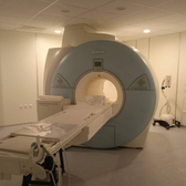 Волга-Клиник на Нагорной