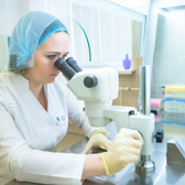 «Центр ЭКО»