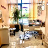 Центр эстетической медицины «ПроКлиник»