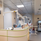 Клиника «Нефросовет»