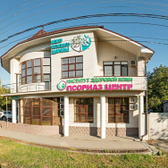 «Псориаз-центр»