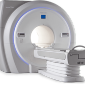 Диагностический центр МРТ в Чертаново