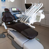 Ваш Доктор, многопрофильный медицинский центр