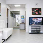 Доктор Столет, медицинский центр