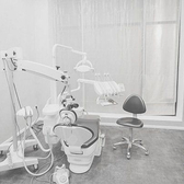 Стоматологическая клиника «Элит-Денталь»