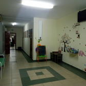 Афина, медицинский центр