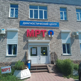 Томография Плюс, центр мрт-диагностики