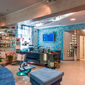 Центр эстетической медицины «Риммарита»