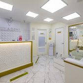 Стоматология Вивадент у метро Университет