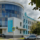 Стоматология Отрадное