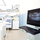 Стоматология «Doctor Hollywood»