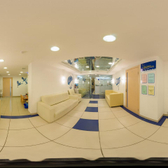 Нижегородская Медицинская Клиника, многопрофильный медицинский центр для детей и взрослых