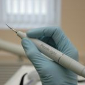 Стоматология «Лазер-Дент»