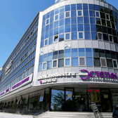 МедиЭстетик, многопрофильная клиника