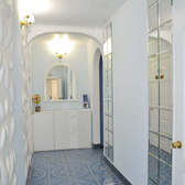 Американская улыбка, стоматологическая поликлиника