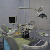 Стоматология «Амор-Дент»