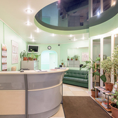 ЛенМед-С, медицинский центр на Гаврской