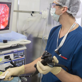 Медцентр Здоровье, медицинский центр лечения и профилактики