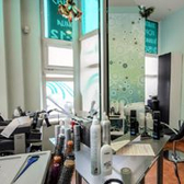 Π‘Π°Π»ΠΎΠ½ ΠΠΎΠ²Π°Ρ ΠΠΈΠ²Π°Π΄ΠΈΡ