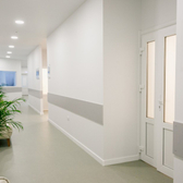 NIC Health&Beauty, центр эстетической медицины