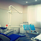 Амрита, стоматологическая клиника