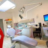 Клиника «The Swiss MedexCom»