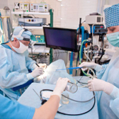 Клиника новых технологий