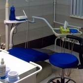 Медента, центр современной стоматологии