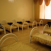 Филиал №28 (детский санаторий №28) НПЦ ПЗДП