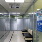 Алгоритм, центр эпилепсии, пароксизмальных состояний и нарушений сна