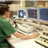 Медицинский центр «Формед»