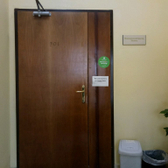 Медицинский Центр-Казань