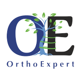 Ортоэксперт, Центр ортопедии и подологии