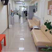 Доверие-Мед, медицинский центр