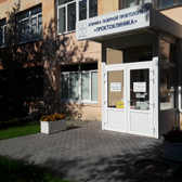 Проктоклиника, клиника лазерной проктологии доктора Завалина