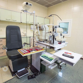 Артокс, клиника офтальмологии и стоматологии