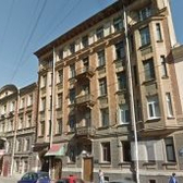 Стоматологическая поликлиника №2