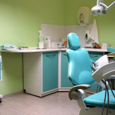 Смайл-А, стоматология