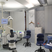 German Dental Center