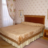 Медицинский центр Управления делами Мэра и Правительства Москвы