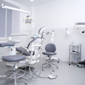 СтомДом, стоматологическая клиника