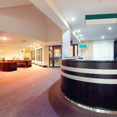 Бостонский Институт Эстетической Медицины