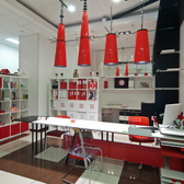 ИНВИВОКлиник, многопрофильная клиника