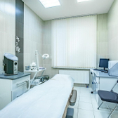 АмикоЭстетик, клиника косметологии и стоматологии